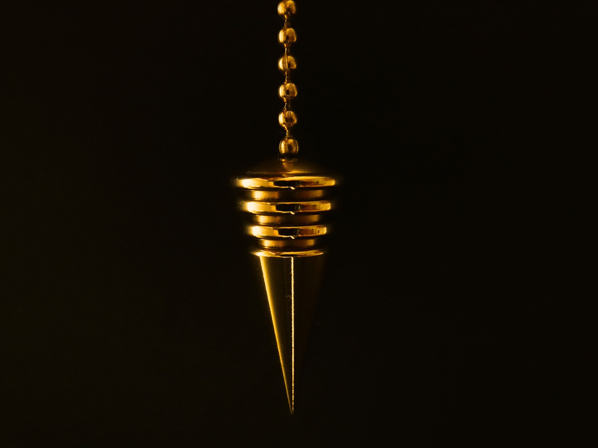 pendulum-626623_1920